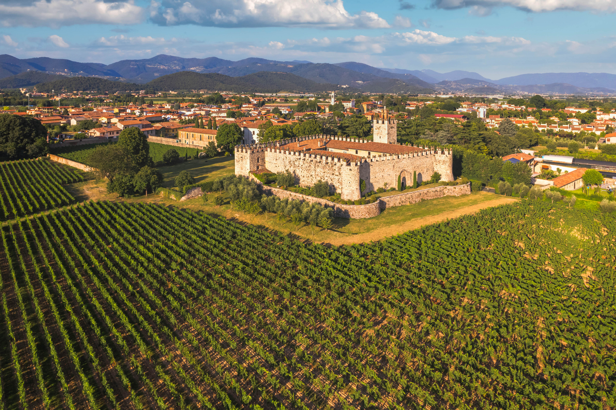 Franciacorta