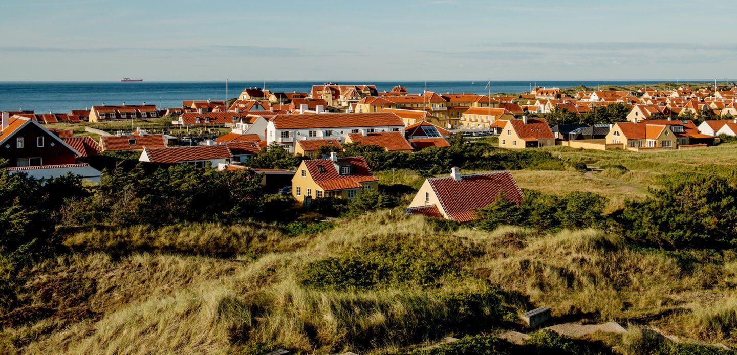 Skagen